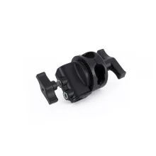 Manfrotto Skylite rapid griphead (LL LA8446)