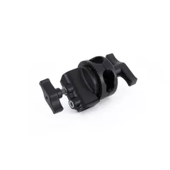 Manfrotto Skylite rapid griphead (LL LA8446)