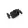 Manfrotto Skylite rapid griphead (LL LA8446)