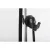 Manfrotto Skylite rapid griphead (LL LA8446)