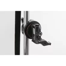 Manfrotto Skylite rapid griphead (LL LA8446)