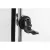 Manfrotto Skylite rapid griphead (LL LA8446)