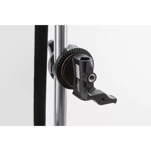 Manfrotto Skylite rapid griphead (LL LA8446)