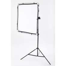Manfrotto Skylite rapid griphead (LL LA8446)