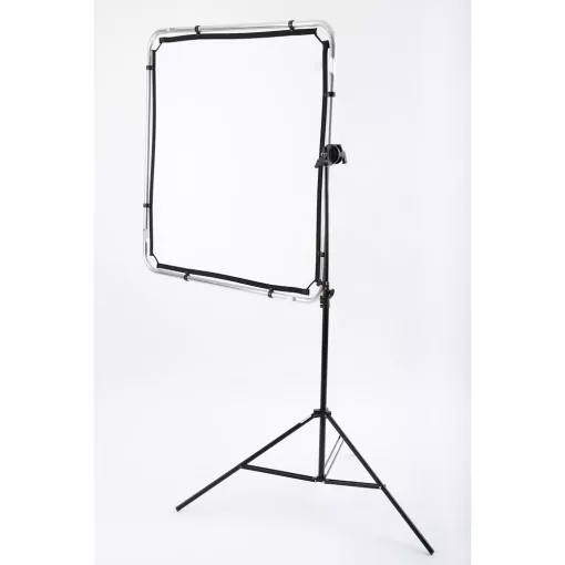 Manfrotto Skylite rapid griphead (LL LA8446)