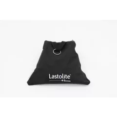Manfrotto Homokzsák (LL LB1592)