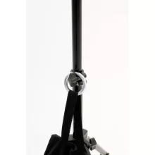 Manfrotto Homokzsák (LL LB1592)