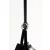Manfrotto Homokzsák (LL LB1592)