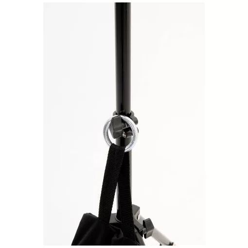 Manfrotto Homokzsák (LL LB1592)