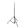 Manfrotto 4 szekciós légcsillapításos lámpaállvány (LL LS1159)