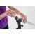  Manfrotto Solo nagy teherbírású háttértartó szett 4 m-ig (LL LB1142)