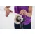   Manfrotto Solo nagy teherbírású háttértartó szett 4 m-ig (LL LB1142)