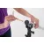   Manfrotto Solo nagy teherbírású háttértartó szett 4 m-ig (LL LB1142)