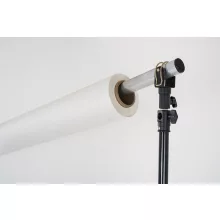 Manfrotto Solo nagy teherbírású háttértartó szett 4 m-ig (LL LB1142)