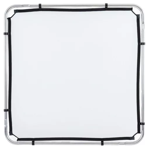 Manfrotto Skylite rapid szövet S 1.1 x 1.1m 1.25 diffúzor (LL LR81107R)