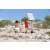   Manfrotto Skylite rapid szövet S 1.1 x 1.1m 1.25 diffúzor (LL LR81107R)