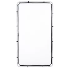 Manfrotto Skylite rapid szövet M 1.1 x 2m 1.25 diffúzor (LL LR81207R)