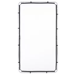   Manfrotto Skylite rapid szövet M 1.1 x 2m 1.25 diffúzor (LL LR81207R)