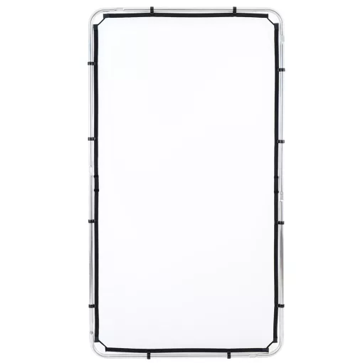 Manfrotto Skylite rapid szövet M 1.1 x 2m 1.25 diffúzor (LL LR81207R)