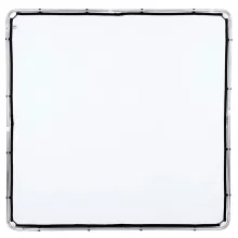 Manfrotto Skylite rapid szövet L 2 x 2m 0.75 diffúzor (LL LR82201R)
