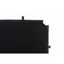 Manfrotto Skylite rapid szövet L 2 x 2m fekete/fehér (LL LR82221R)