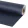 Manfrotto papírháttér 2.72 x 11m navy (sötétkék) (LL LP9005)