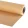 Manfrotto  papír háttér 2.72 x 11m sandstone (homokkő) (LL LP9025)