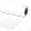 Manfrotto papírháttér 1.37 x 11m super white (szuper fehér) (LL LP9101)