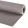 Manfrotto papírháttér 2.72 x 11m arctic grey (sarki szürke) (LL LP9012)