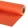 Manfrotto papírháttér 2.72 x 11m marigold (halvány narancs) (LL LP9024)