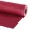 Manfrotto papírháttér 2.72 x 11m wine (bor piros) (LL LP9006)
