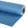 Manfrotto papírháttér 2.72 x 11m regal blue (élénk kék) (LL LP9065)