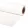 Manfrotto papírháttér 2.72 x 11m white (tört fehér) (LL LP9050)