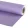 Manfrotto papírháttér 2.72 x 11m amethyst (ametiszt lila) (LL LP9029)