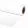 Manfrotto papírháttér 2.72 x 11m super white (szuper fehér) (LL LP9001)