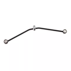Manfrotto mágneses háttértartó (LL LB1120)