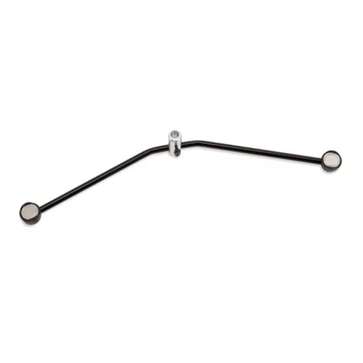 Manfrotto mágneses háttértartó (LL LB1120)
