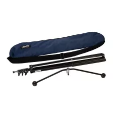   Manfrotto mágneses háttértartó készlet állvánnyal (LL LB1121)