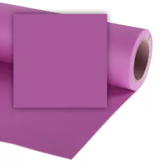 COLORAMA 2.72 X 11M FUCHSIA CO198 papír háttér