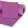 COLORAMA 2.72 X 11M FUCHSIA CO198 papír háttér