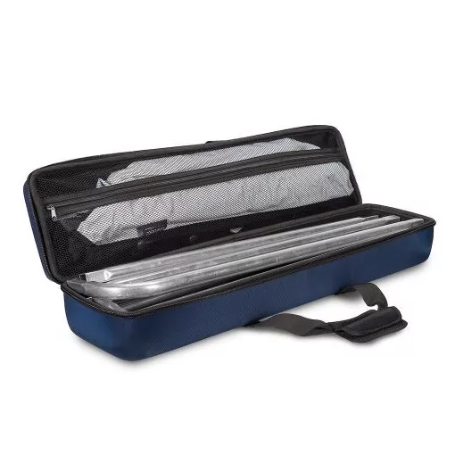Manfrotto Skylite rapid szett XL 3mx3m (LL LR83344R)