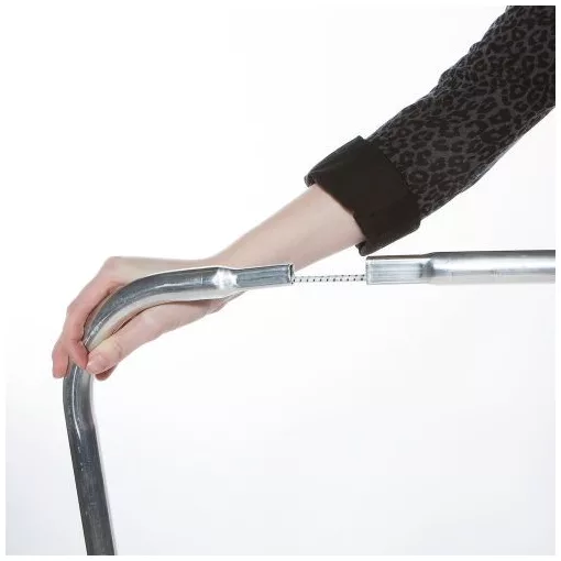 Manfrotto Skylite rapid keret XL 3mx3m (LL LR833)
