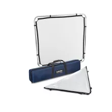 Manfrotto Skylite Rapid Standard S szett 1.1 x 1.1m (LL LR81143RC)
