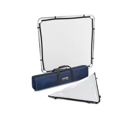   Manfrotto Skylite Rapid Standard S set 1.1 x 1.1m (LL LR81143RC)