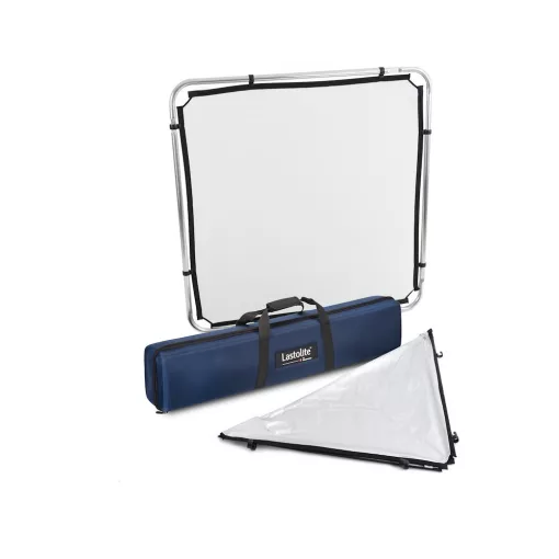 Manfrotto Skylite Rapid Standard S szett 1.1 x 1.1m (LL LR81143RC)