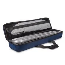 Manfrotto Skylite Rapid Standard S szett 1.1 x 1.1m (LL LR81143RC)