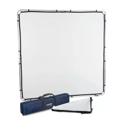 Manfrotto Skylite Rapid Standard L set 2 x 2m (LL LR82243RC)