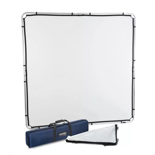 Manfrotto Skylite Rapid Standard L szett 2 x 2m (LL LR82243RC)