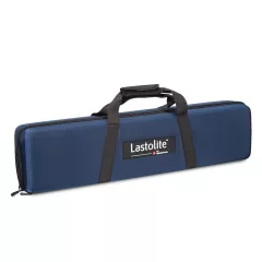   Manfrotto Merev világítástechnikai táska 78cm x 19cm x 14cm (LL LRCASE775)