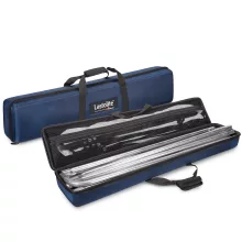 Manfrotto Merev világítástechnikai táska 78cm x 19cm x 14cm (LL LRCASE775)